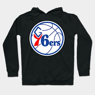 Gy6ers Hoodie